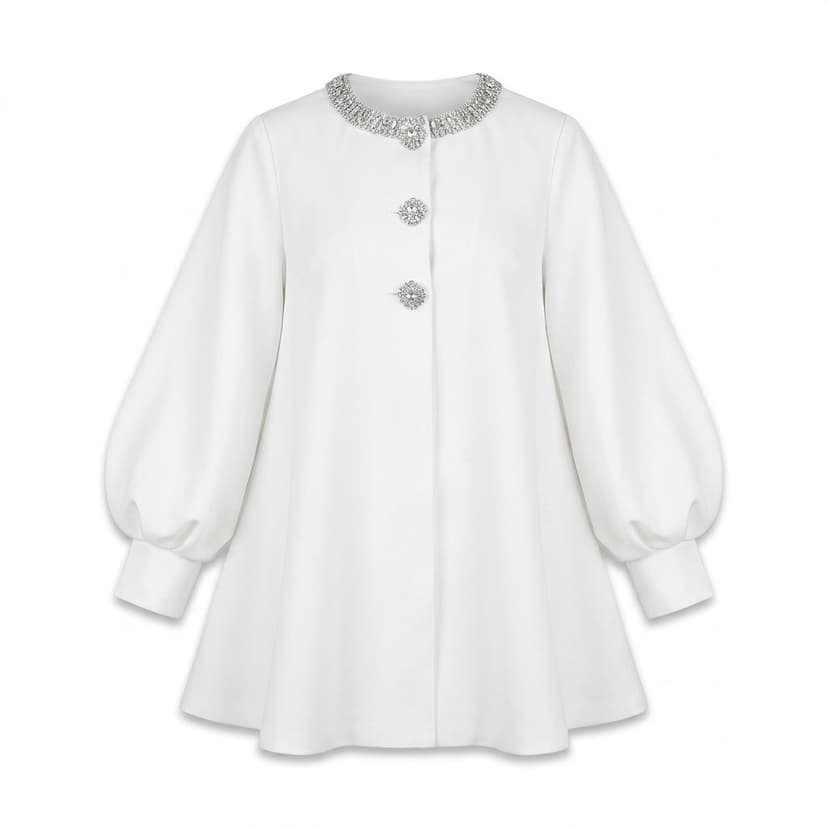 Ladies dress