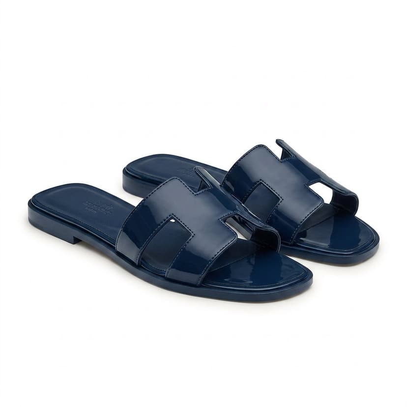 Hermes Navy