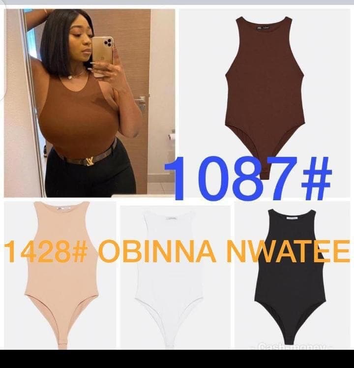 1000902281