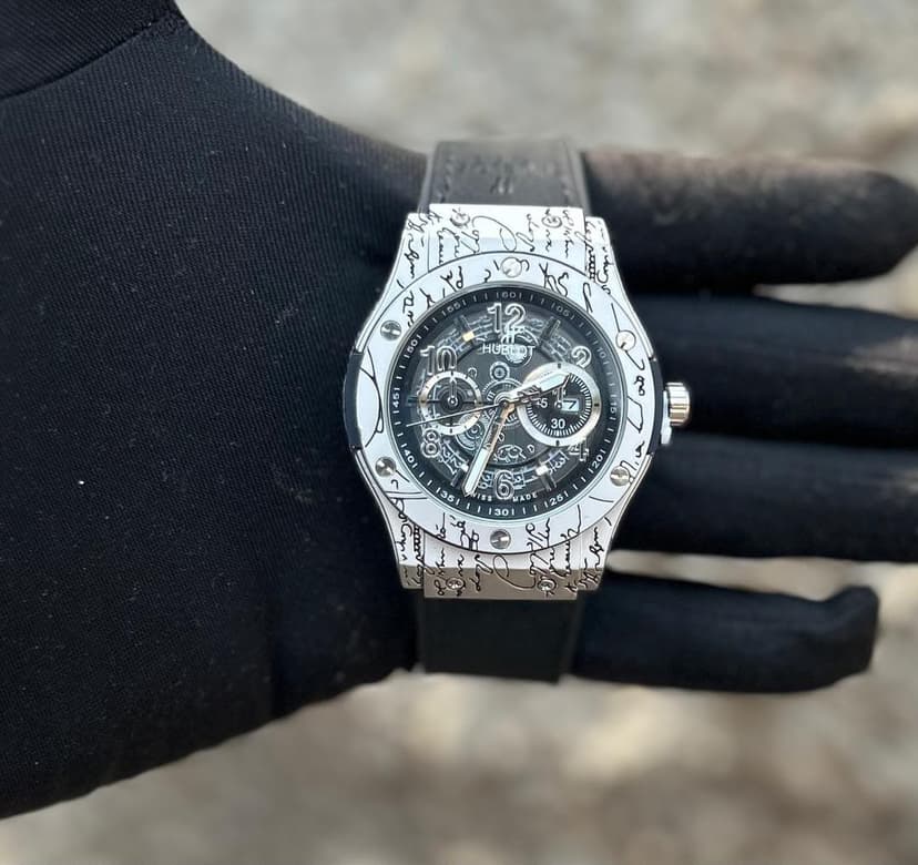Classic watch for Men