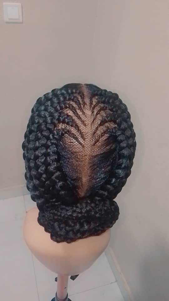 1000906031