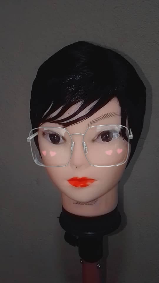 1000906033
